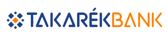 Takarékbank