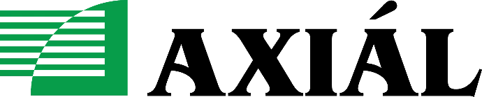 Axiál