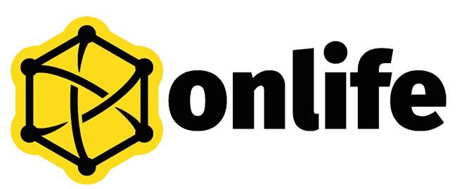 Onlife