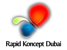 Rapid Koncept Dubai