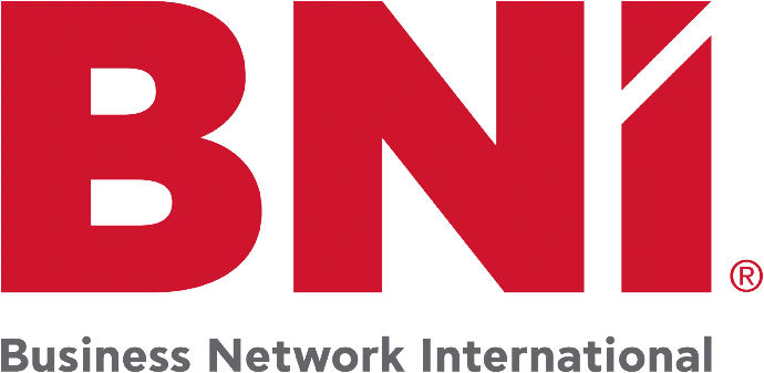 BNI