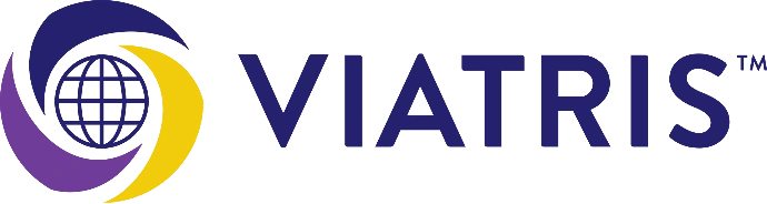Viatris