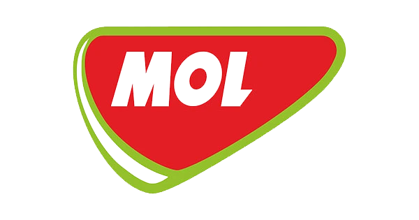 MOL