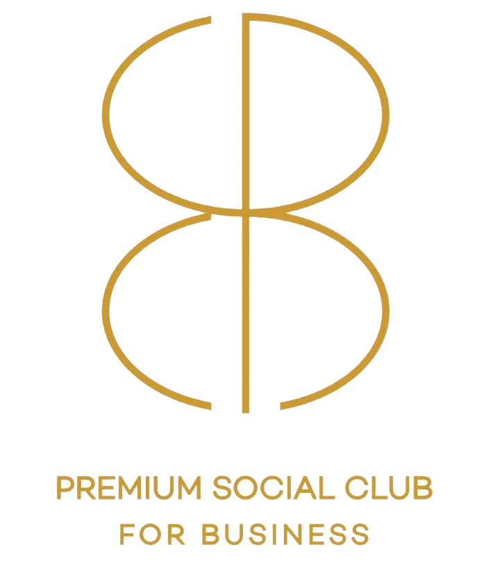 Premium Social Club