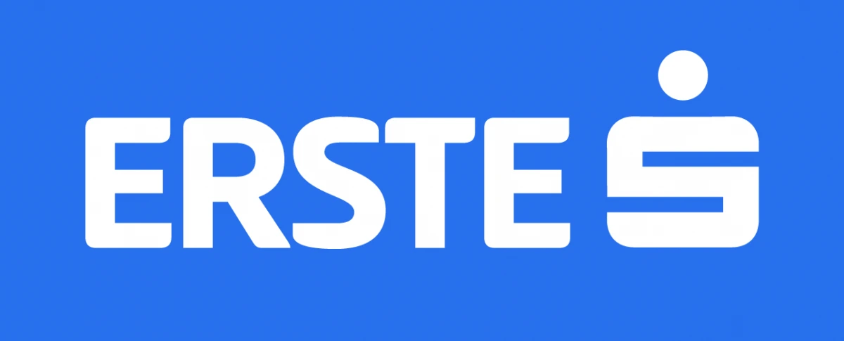 ERSTE