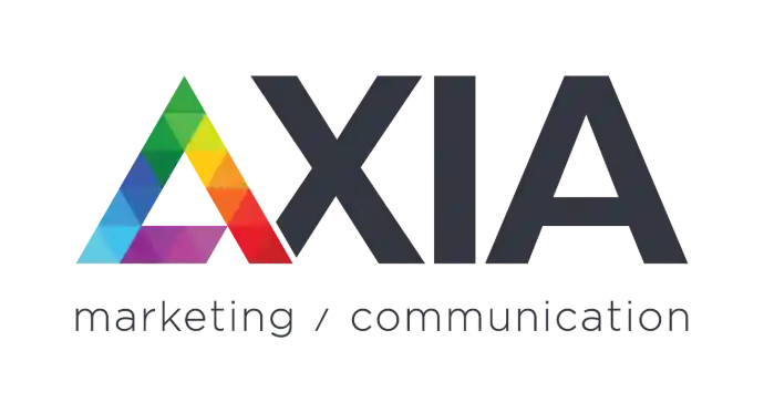 Axia Group partneri logó