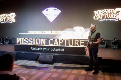 viatris international gala hilton