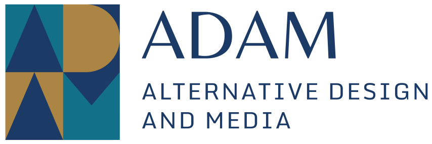 Alternative Design And Media