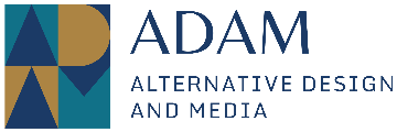 Alternative Design And Media